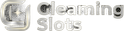 Gleaming  Slots